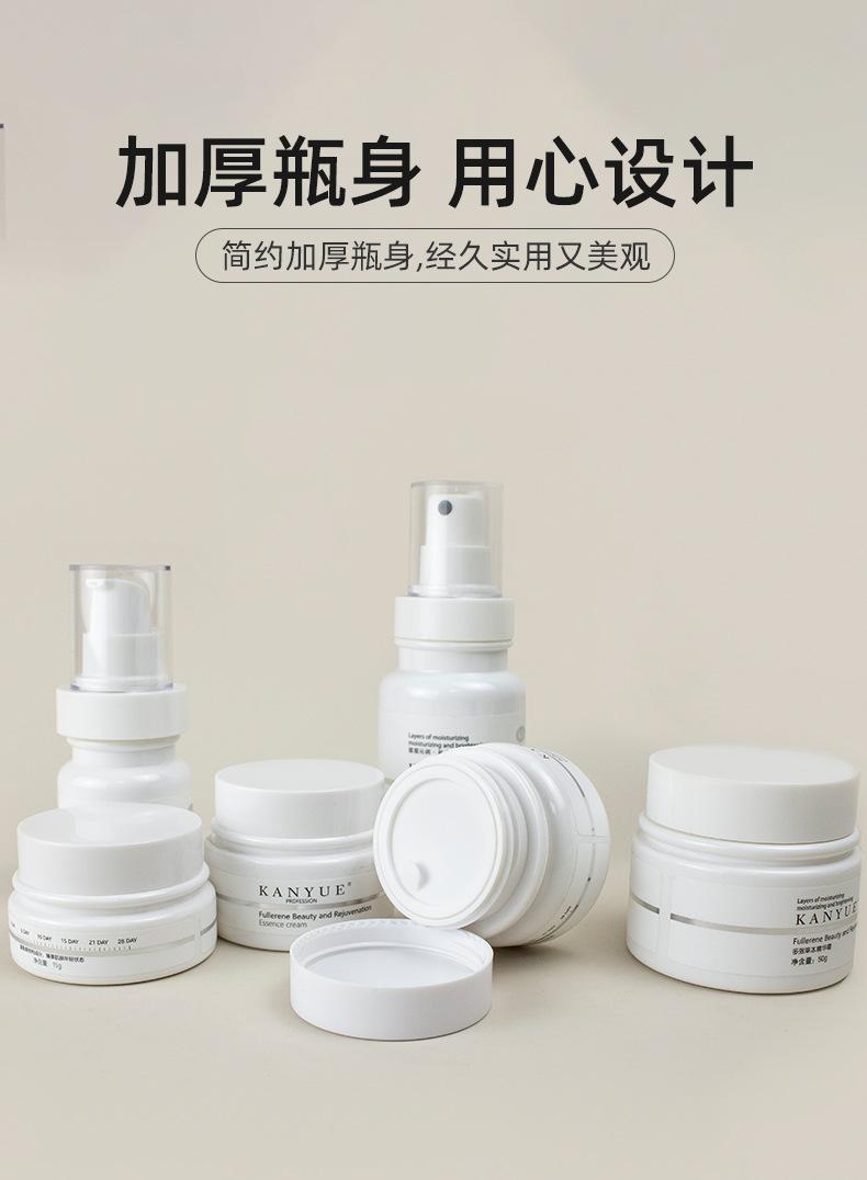 1、2店详情页_07.jpg