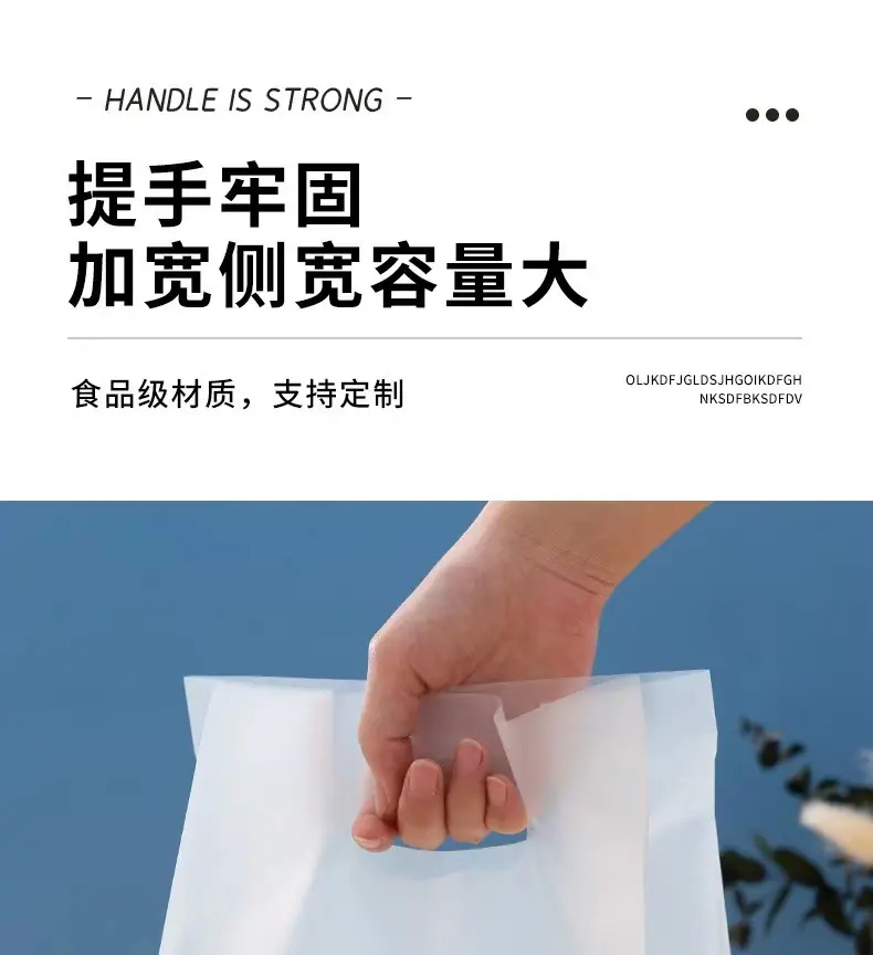 微信图片_20230911092215