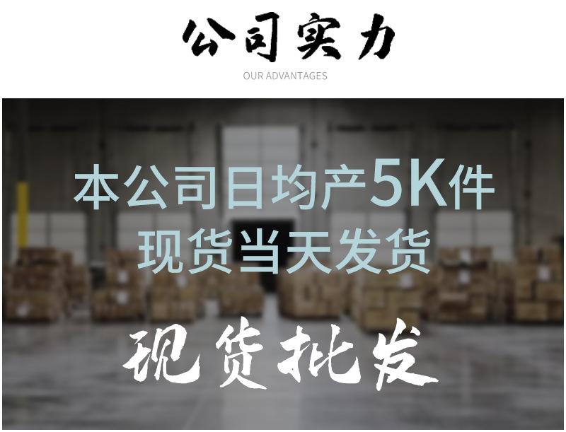 罐子---修改_01.jpg