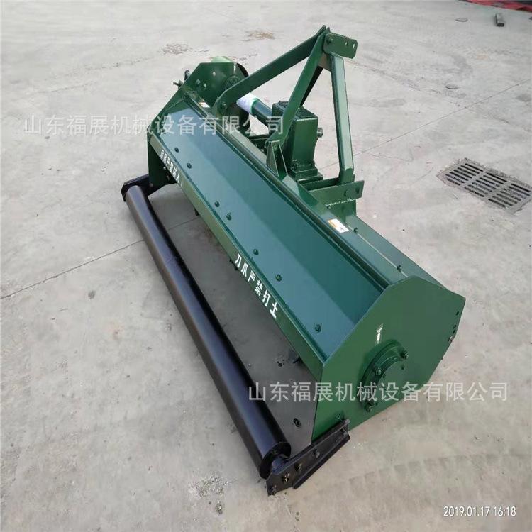 c458a139145d3d37eabd81f768d8f7