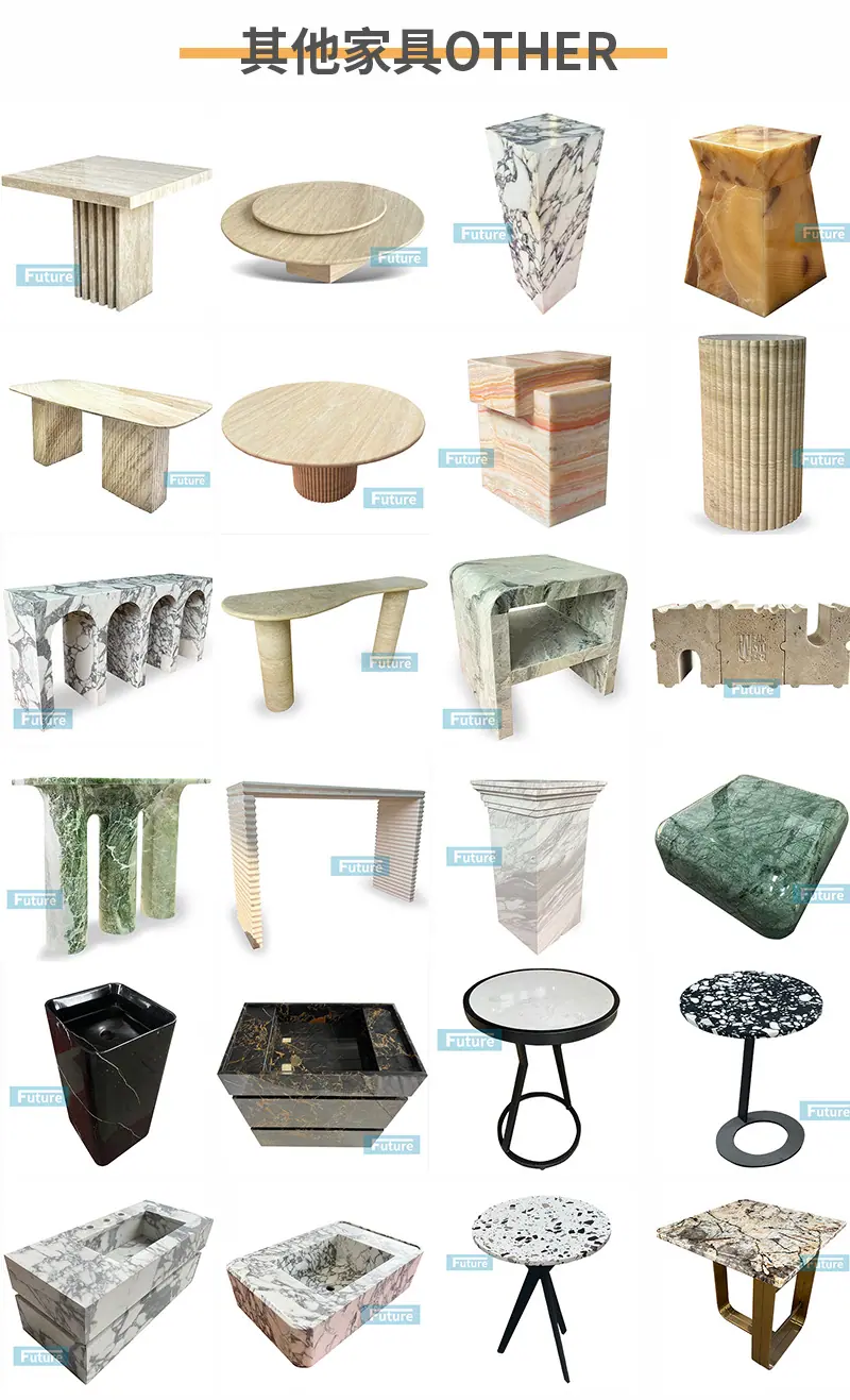 家具其他产品1.jpg