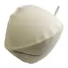 Bolsa de Amostragem de Gás, Saco de Ar de Borracha, Pode Ser Substituído a Qualquer Momento, Ferramenta de Amostragem de Gás para Tubos de Ensaio, Bolsa de Amostragem de Gás
