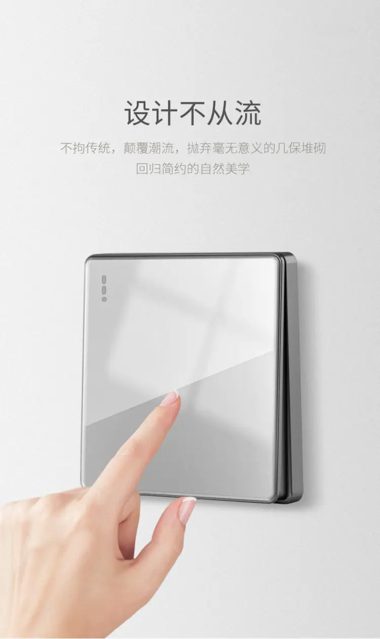 详情3灰色 拷贝.jpg