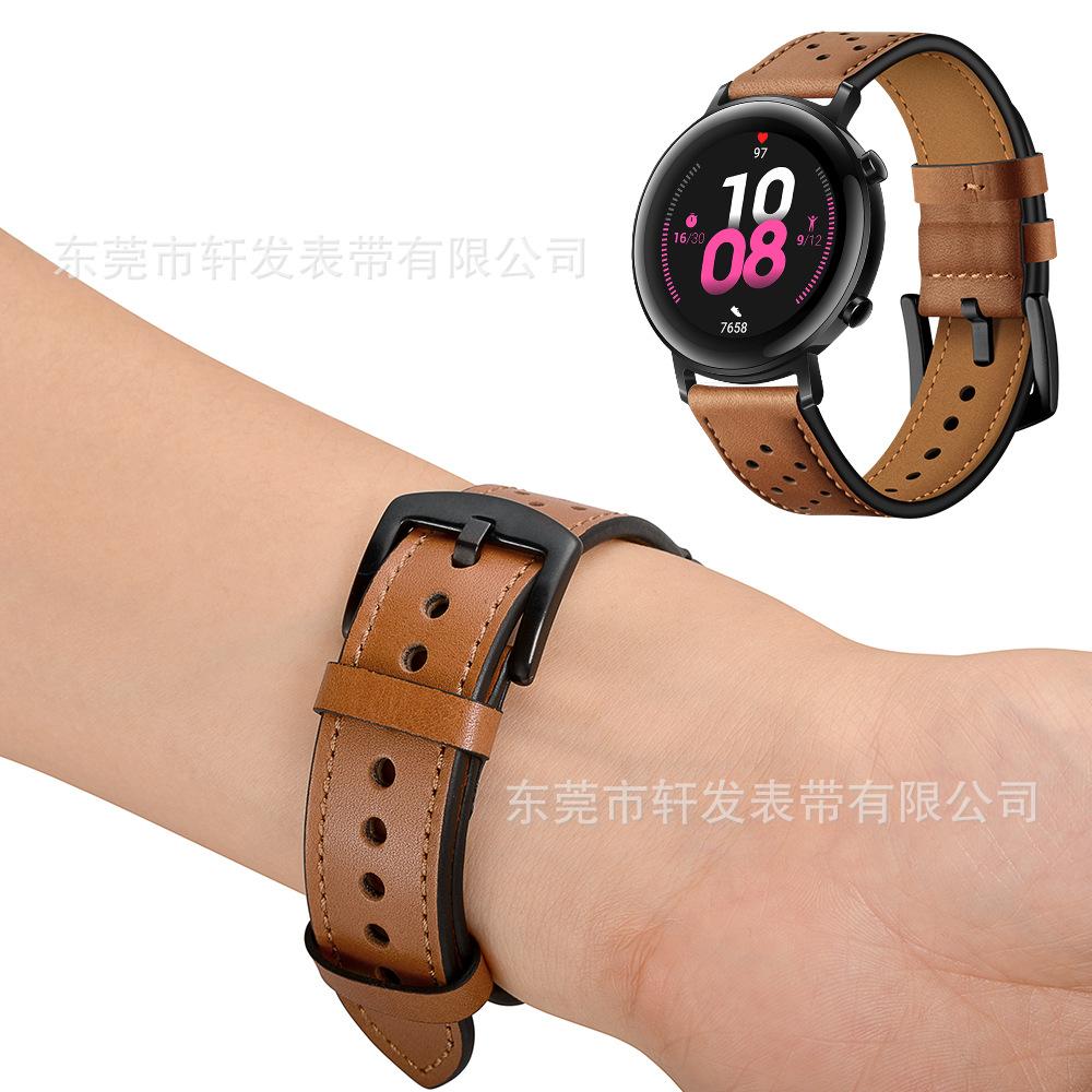 洞洞款棕色 (10).jpg