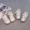 Zapatillas de entrenamiento estilo ballet con punta abierta para mujer, nueva colección otoño 2026, cómodas, versátiles, adecuadas para ir al trabajo, uso casual y deportes, también disponibles como zapatos para niños