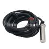 Sensor de velocidad de rueda ABS para Volvo 20528661 7420528661 4410323870