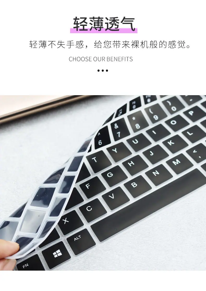 详情1_04.jpg