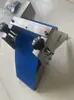 801 Máquina Cortadora de Verduras Accesorios Cuchilla Engranaje Cadena Banda Transportadora