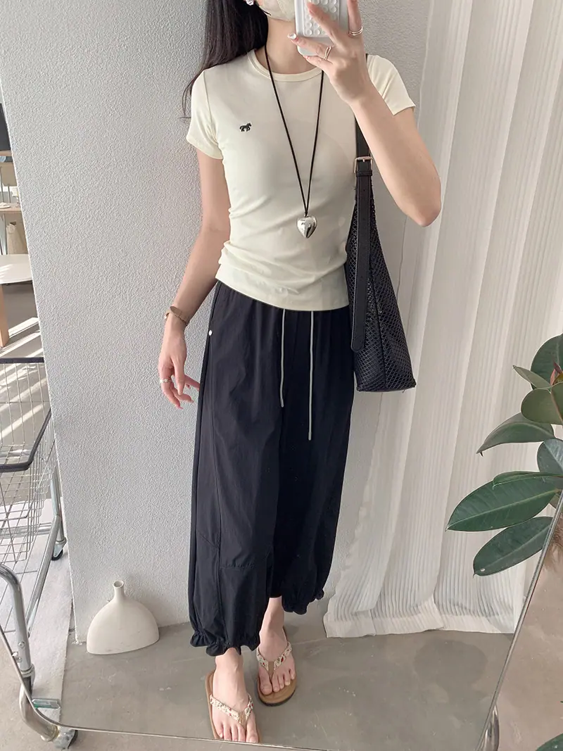 7458-7453 (3).JPG