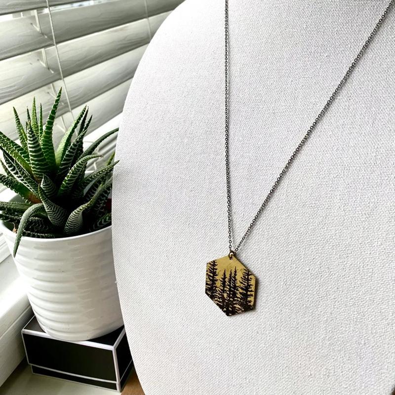 87d8457133c5126c2d2c0dfdc225f6