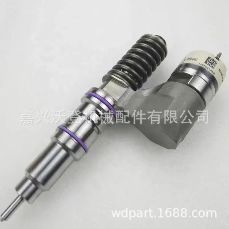 Hedfa791b89a94928bbe58d6be9a58