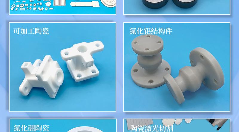 氮化铝陶瓷详情_16.jpg