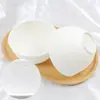 Herramienta de Belleza Tpr Silicona de Imitación Bol para Mascarilla Boca de Bol Grande Suave 13cm Palo de Ajuste para Mascarilla Palo Grande para Mezclar y Aplicar Pp