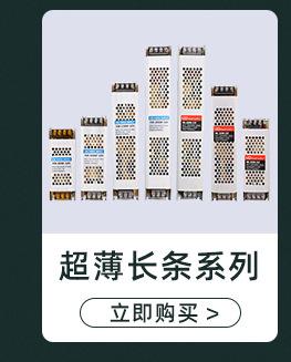 详情_02_05