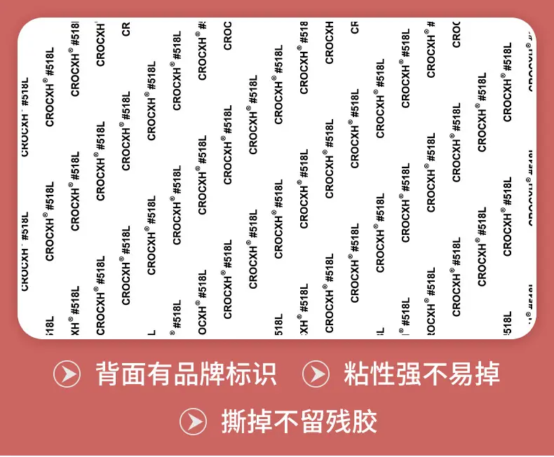 未标题-1_08.jpg