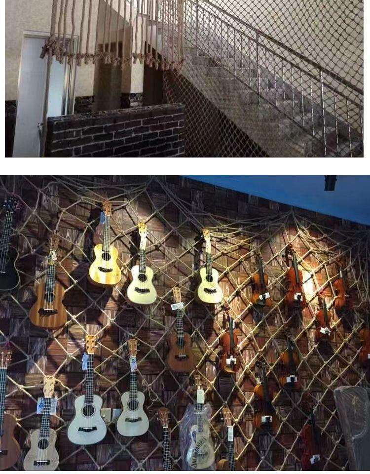 微信图片_20231120144714