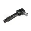 332600-p200-00000 bobina de encendido, adecuada para la Everest Kovee KOVEMOTO 525X, unidad de encendido de alto voltaje