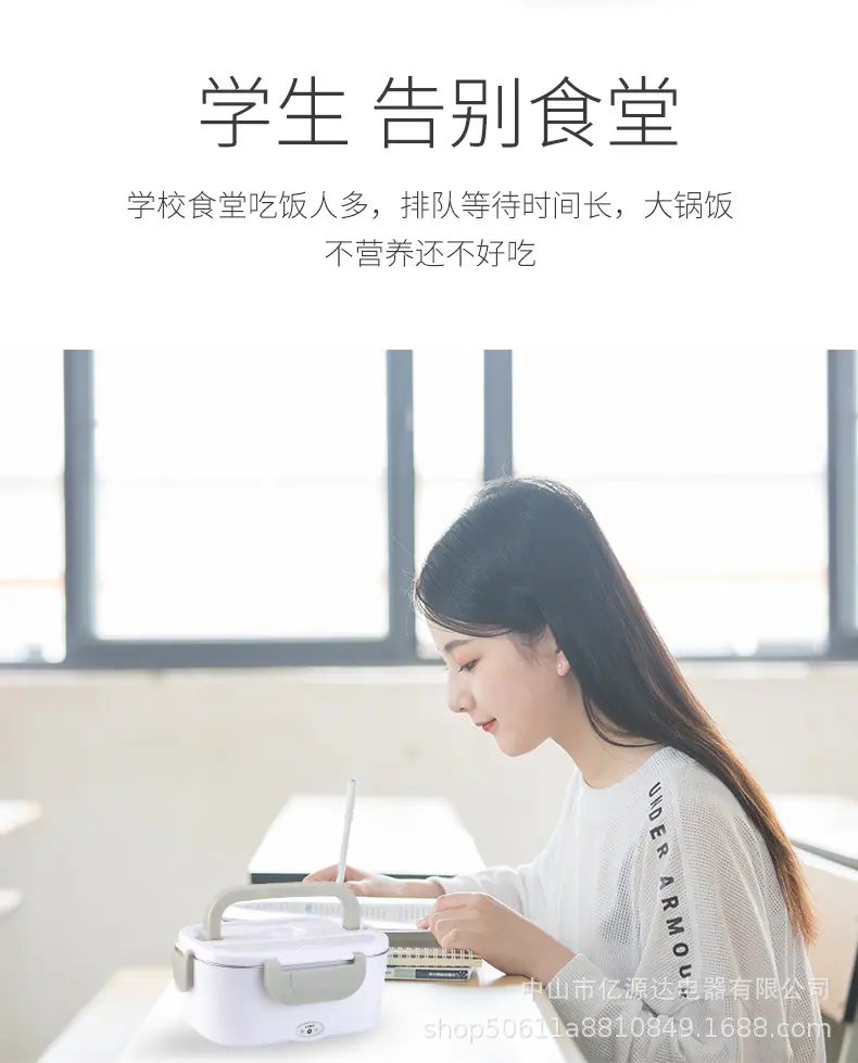 详情_10.jpg