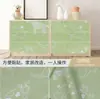 Papel de Parede Autoadesivo para Moradia Alugada, Decoração de Parede de Dormitório, Adesivos para Casa, Quarto, Sala de Estar, Papel de Parede para Parede de Fundo de Balcão de Bar Personalização