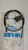 Xs4p7e395ak Suministro de Fábrica para Cable Isuzu 8- 98007008 -1