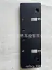 PARA Mazda CX30 PLACA DE LICENÇA PLACA PARA CX30 DHB4-50-171