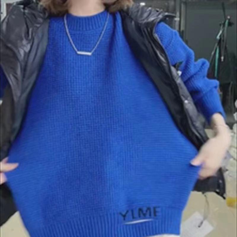 微信图片_20230731234518