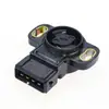 Sensor de Posição do Acelerador MD 614734 MD 614772 para Mitsubishi