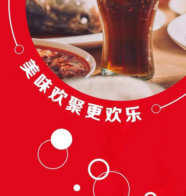 8de7164e-2b0f-4fb3-bf1b-66e9c404c933.jpe