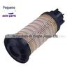 4794133 4794134 3636572 3636686 Filtro de Combustível Diesel para Escavadeira CAT