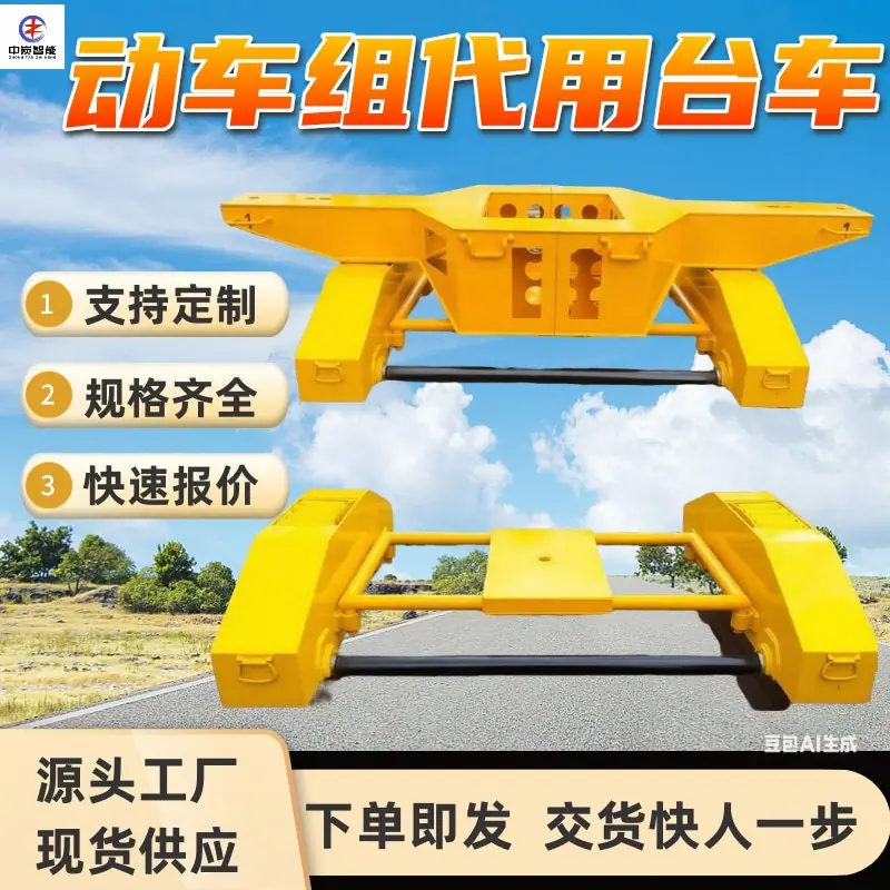 图片 (28)