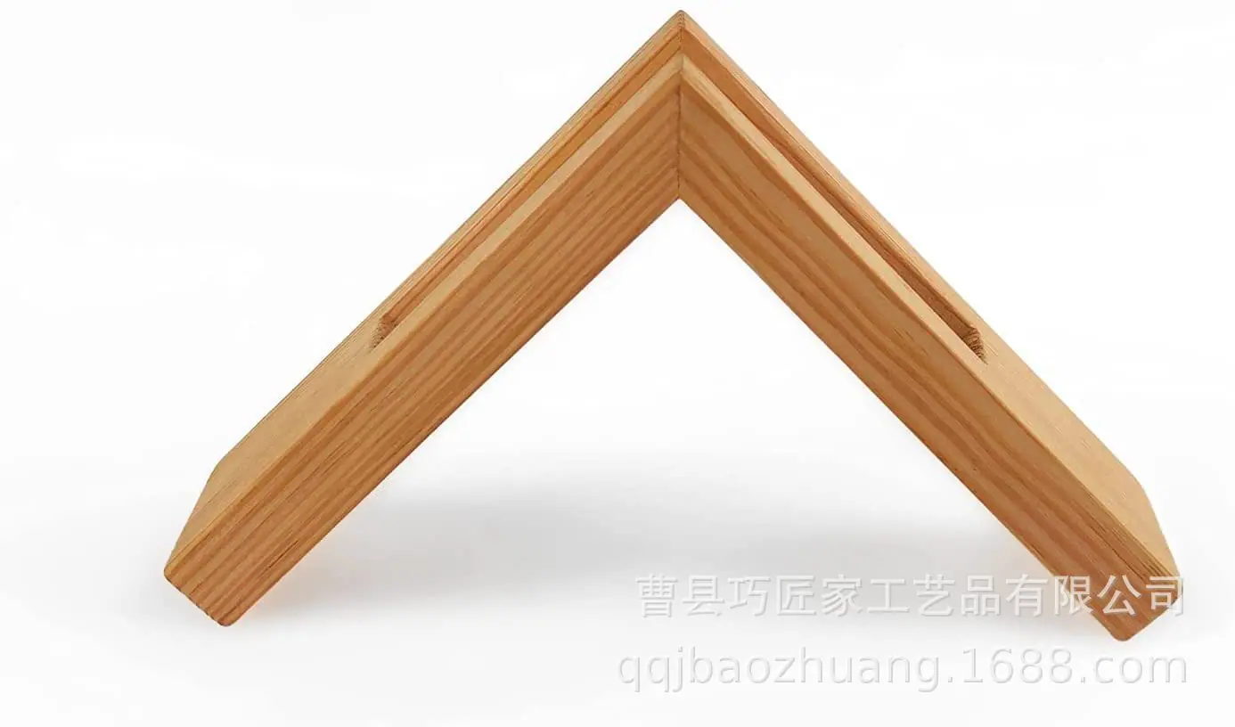 微信图片_20220208154714.jpg