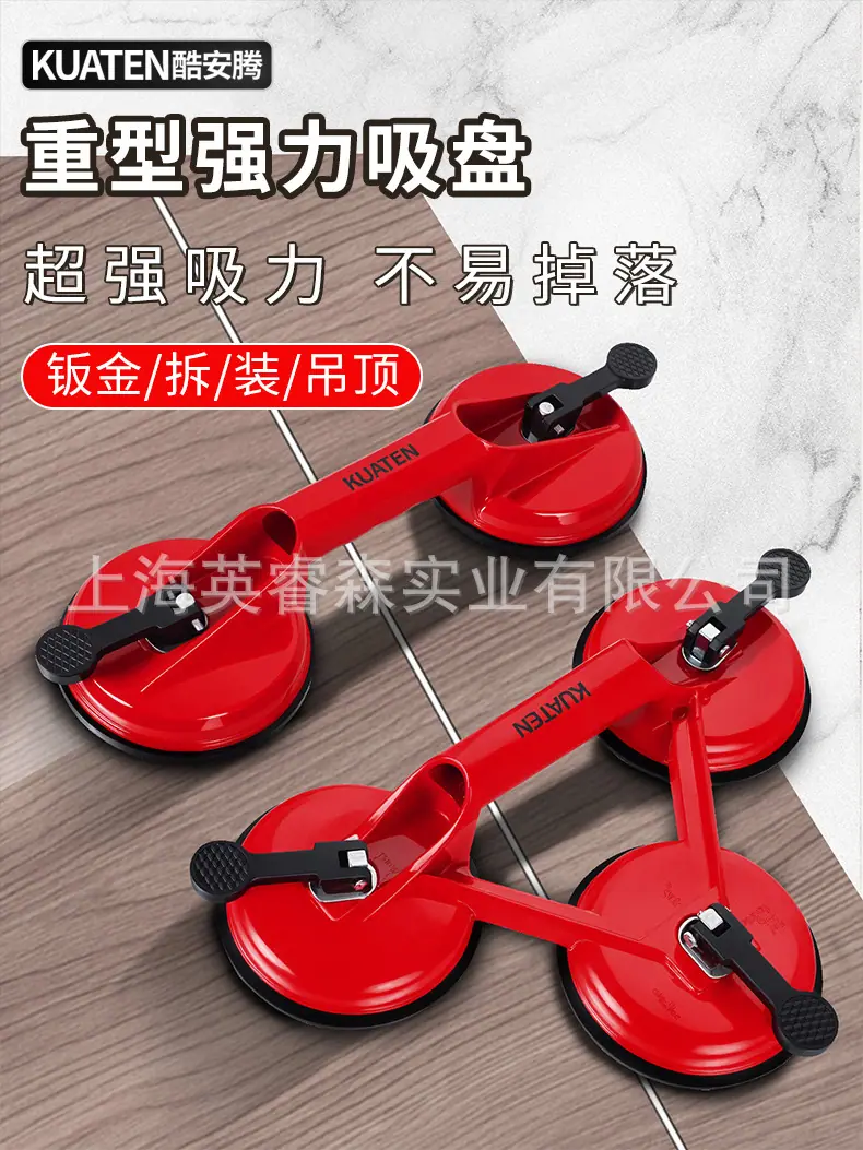 详_01.jpg