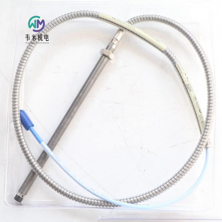 330102-00-70-10-02-CN BENTLY铠