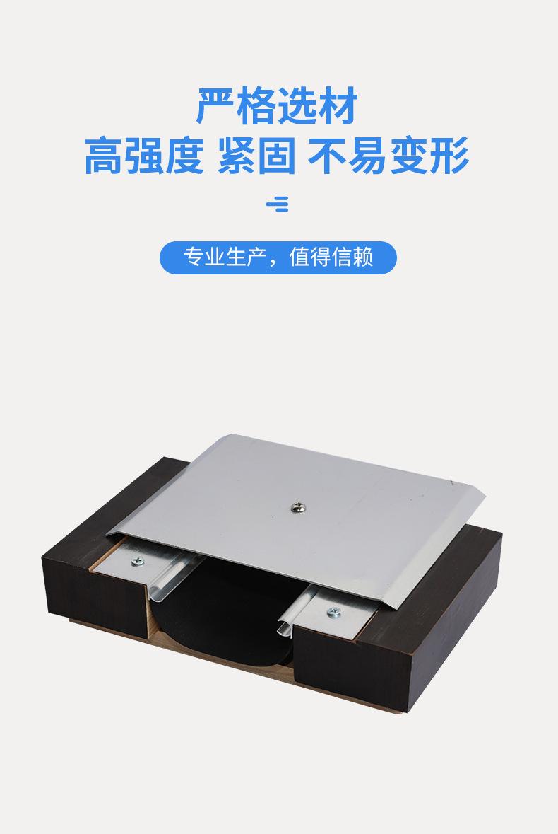 详情_04.jpg