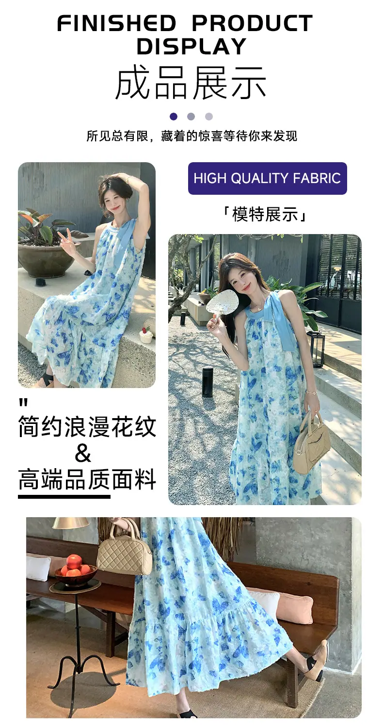 广强详情页-工厂版_12.jpg