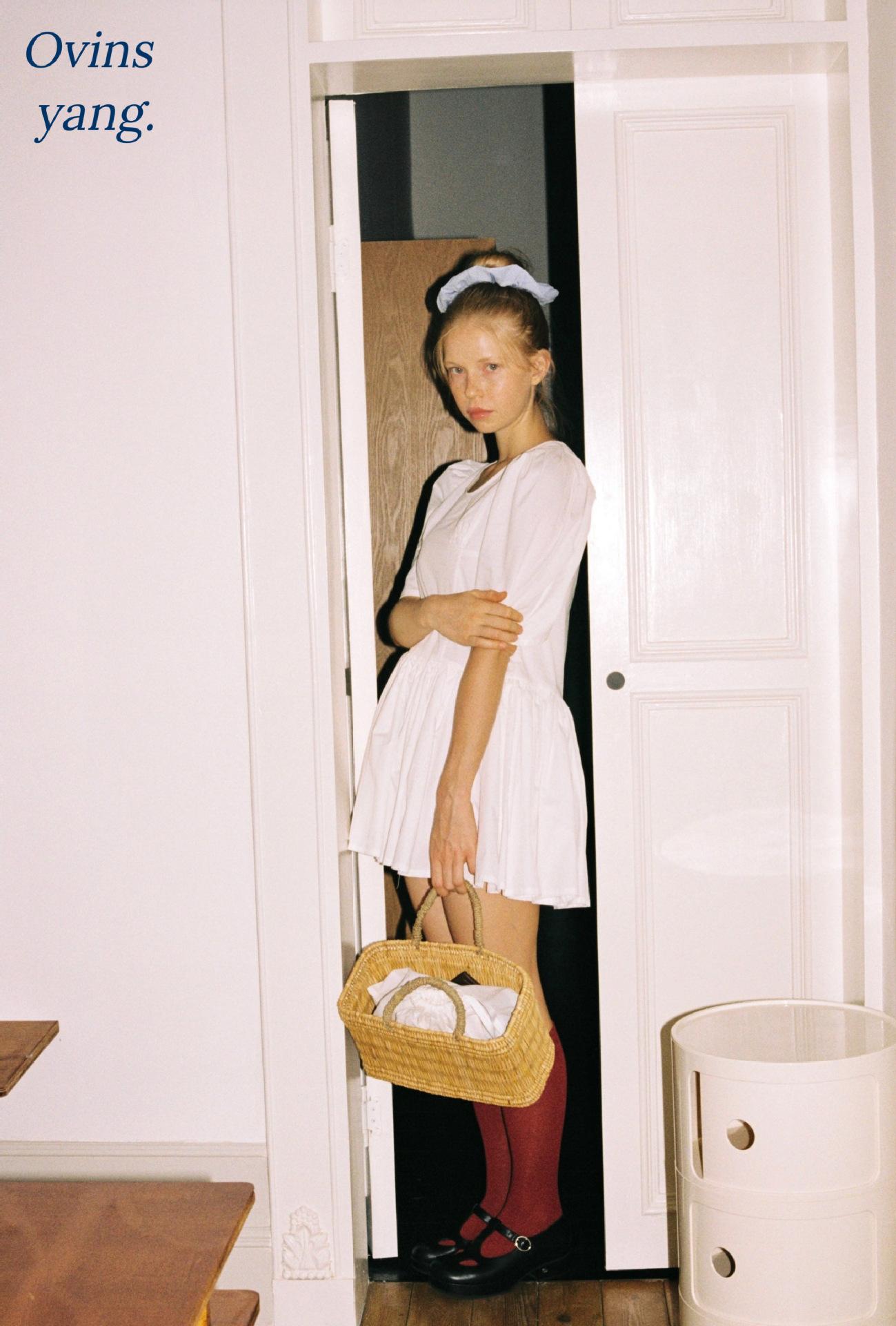 2024-09-02 184553(1).jpg