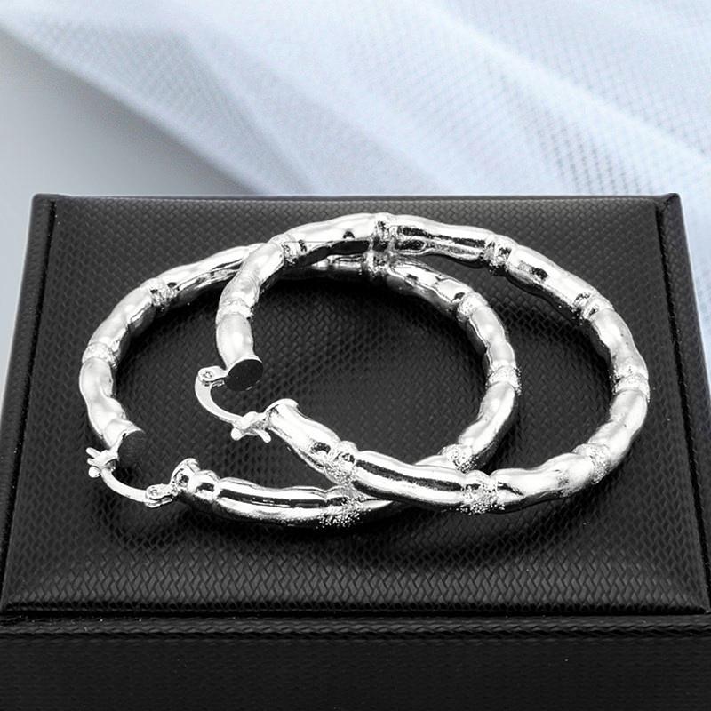 22464337079_782328026_副本