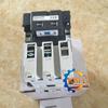 3RT50351AN20 Siemens Contator AC 3RT5/6 (bobina AC) novo original em estoque