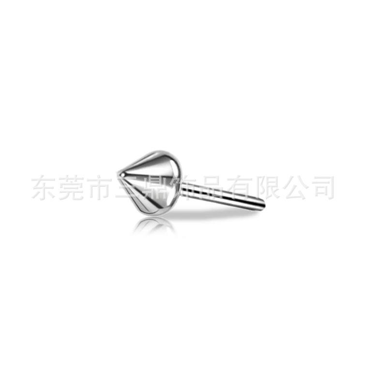 未标题-1