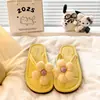 Chanclas de Flor de Hada Estilo Nuevo para Mujer, Para Verano al Aire Libre y en Casa, Nuevas Sandalias de Playa de Moda 2026, Casual