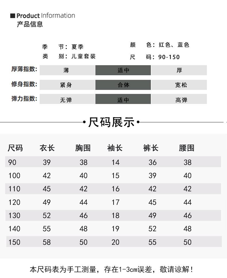 790_3__12.jpg