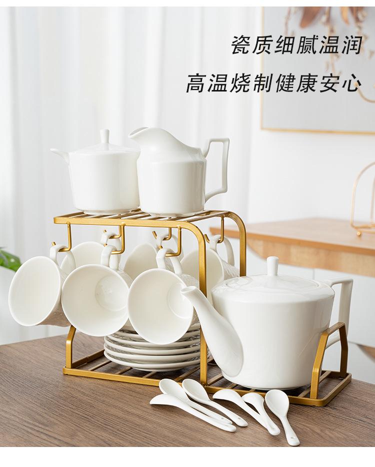 详情_10.jpg