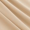 Fentengke Têxtil 40S Rayon Ecológico Sorona Tecido de Secagem Rápida Malha Jersey Elástico de Rayon Tecido para Pijama Absorvente de Suor
