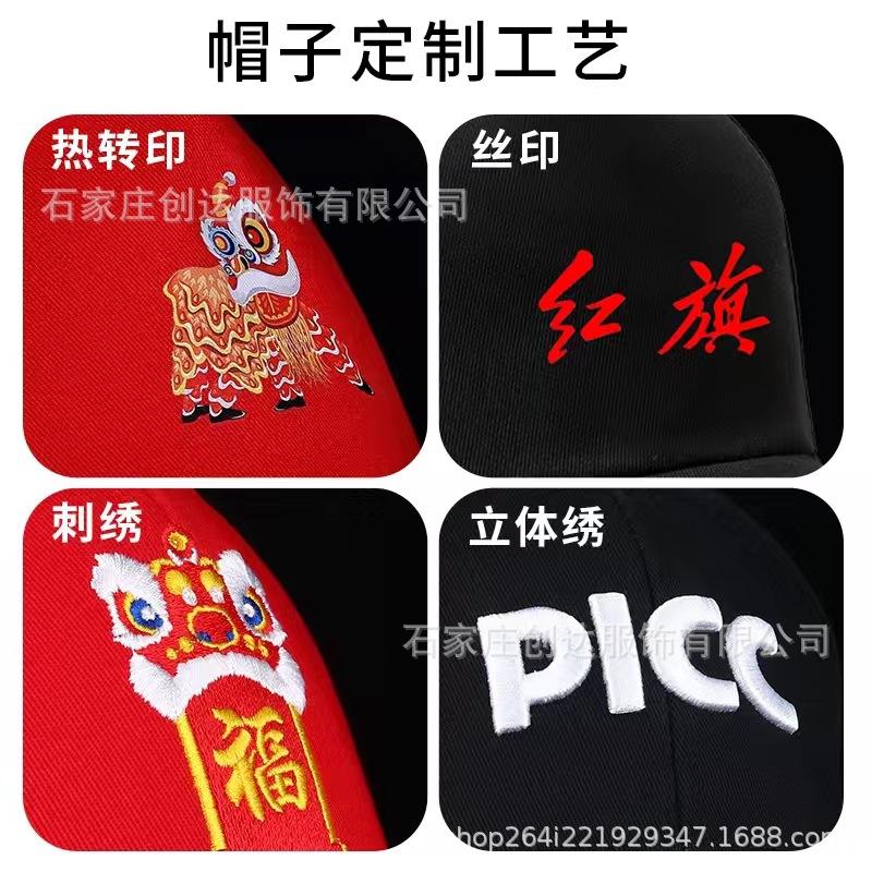 微信图片_20220418224223