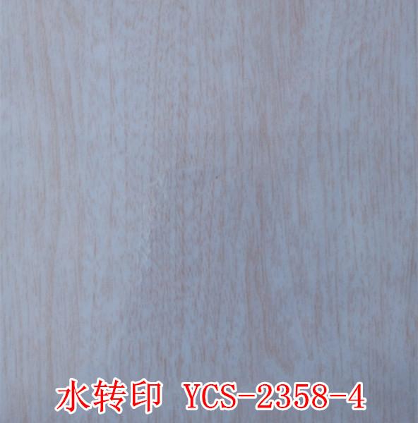 YCS-2358-4