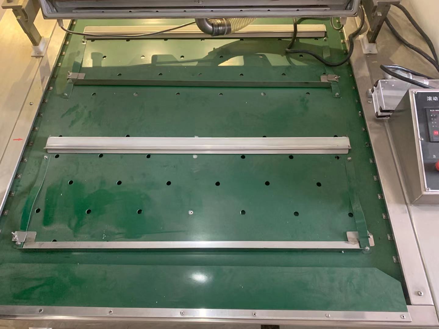 a95e86dd579a1714757ad8f472be4b