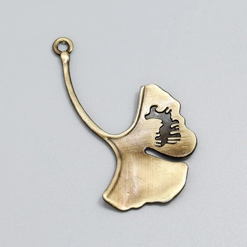 A0099 (4).JPG