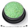 Set de barra de cebolla 0.2*1.5m + polvo de glitter superfino de 16 colores 0.2mm transfronterizo para maquillaje, gel de uñas, joyería