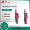 Eletroprobe à prova d'água Unide UT15B/UT15C