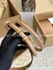 Bolso de Mano Mini Estilo Vintage 2026 para Mujer, Bolso de Hombro y Cruzado, Bolso Tipo Almohada Versátil y de Moda con un Toque de Lujo, Piel Genuina